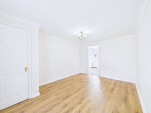 Photo 16- click for photo gallery